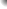 Lonestar Welding Border