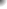 Lonestar Welding Border