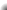 Lonestar Welding Border