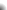 Lonestar Welding Border