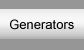 Welding Generators