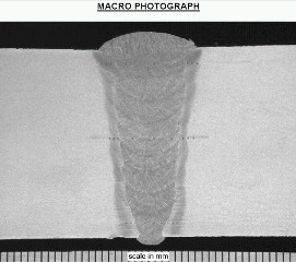 Click For Large Images and Image Description
