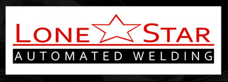 Lonestar Welding