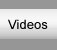 Video Presentations